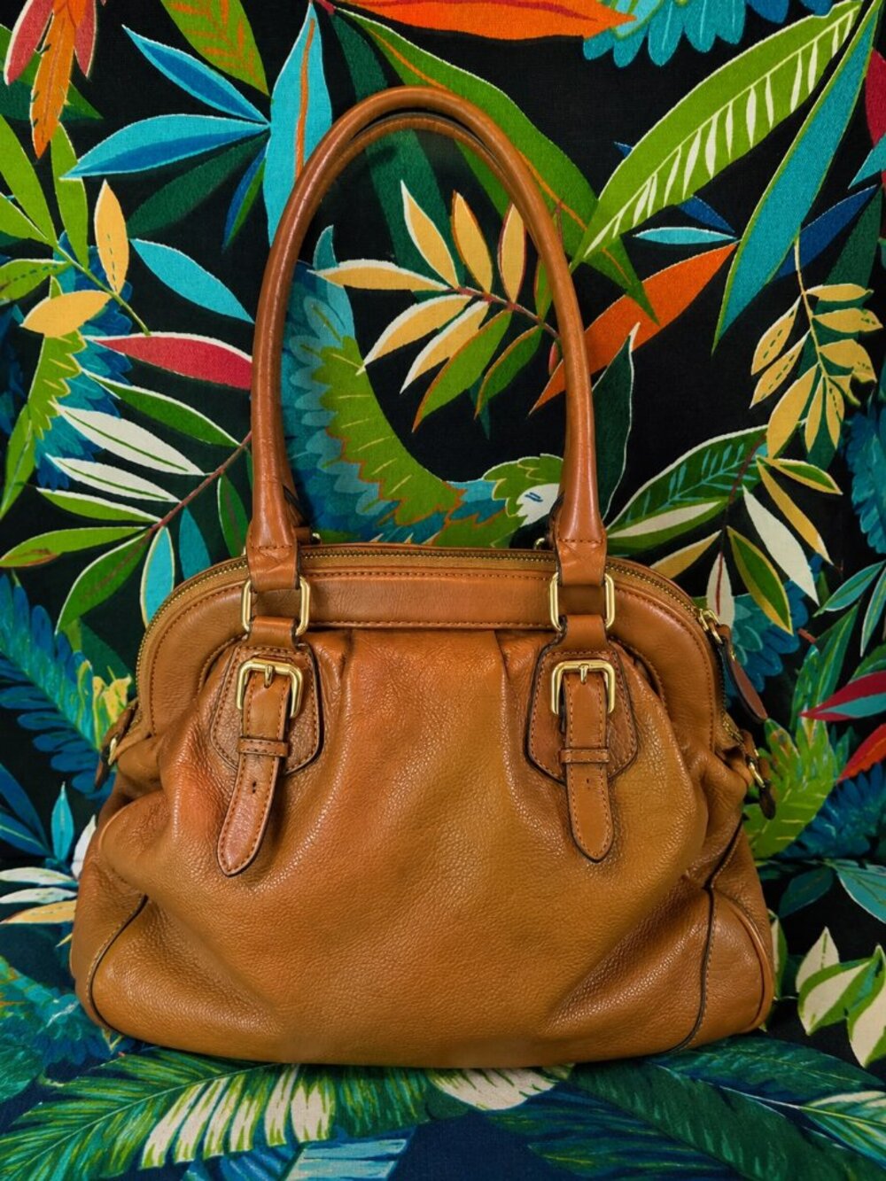 handbag - Picture 2 of 4